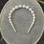 Украшение для волос