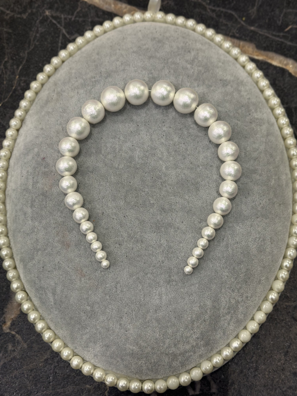 Украшение для волос