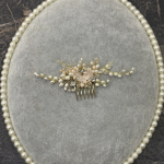 Аксессуар ОС/Сумка