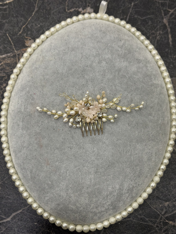 Аксессуар ОС/Сумка